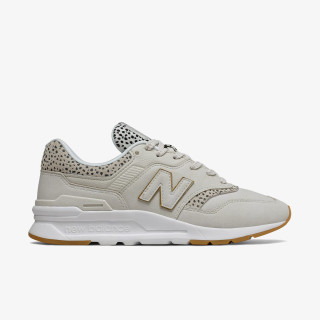 New Balance NEW BALANCE PATIKE W997 