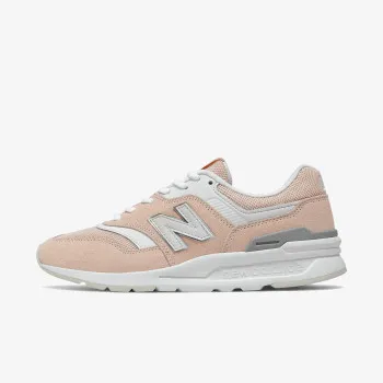 NEW BALANCE NEW BALANCE CW997HCK 