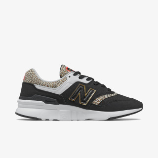 New Balance NB CW997HPY 