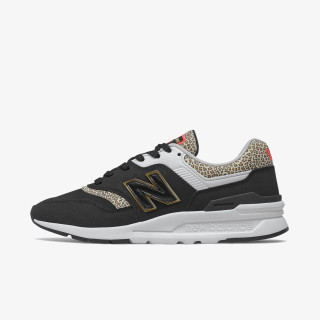 New Balance NB CW997HPY 