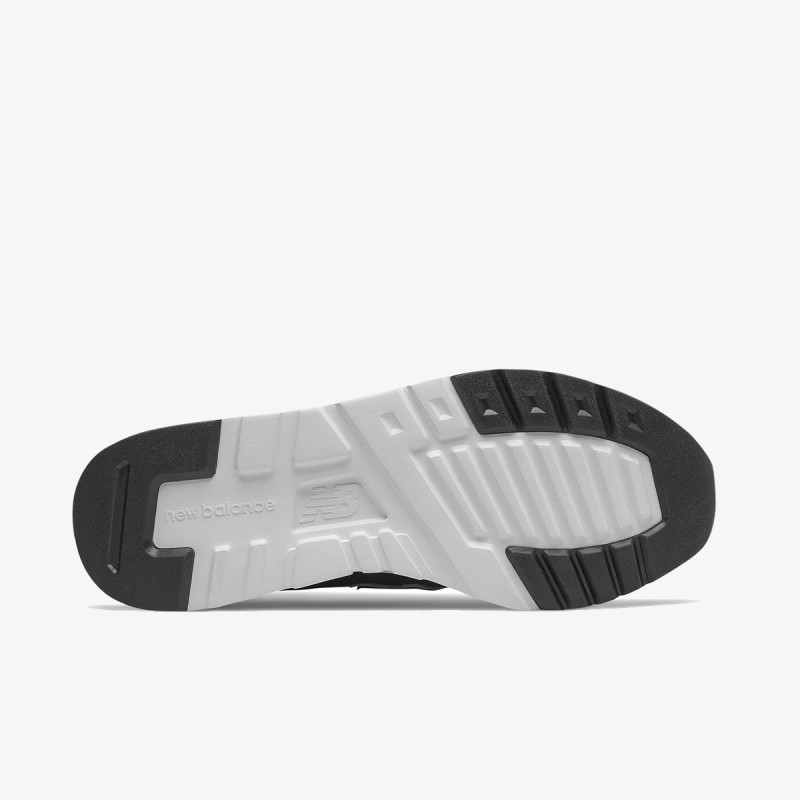 New Balance NB CW997HPY 