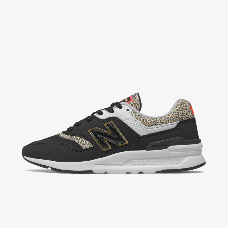 New Balance NB CW997HPY 