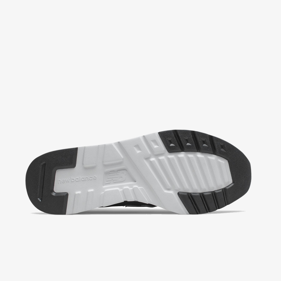 New Balance NB CW997HPY 