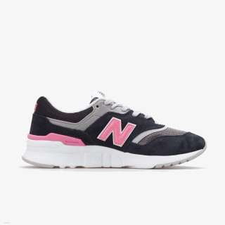 New Balance 997 