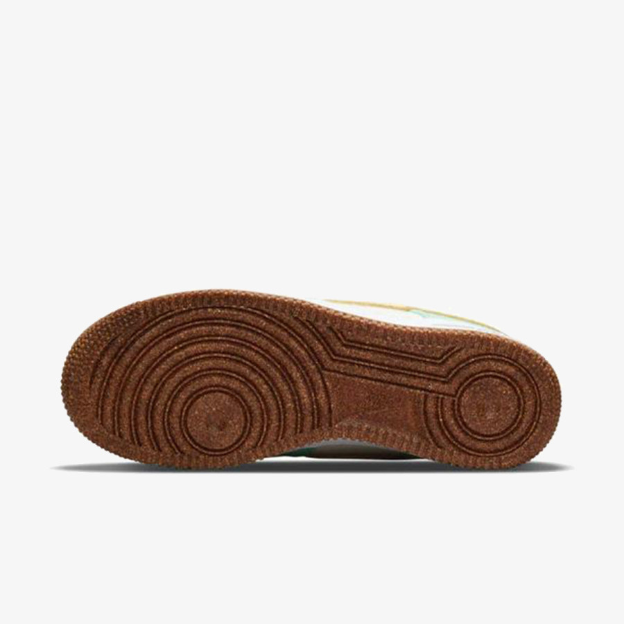 Nike WMNS AIR FORCE 1 '07 LX 