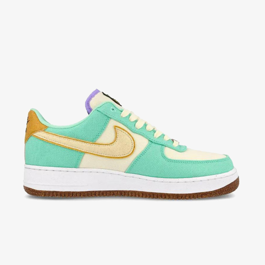 Nike WMNS AIR FORCE 1 '07 LX 