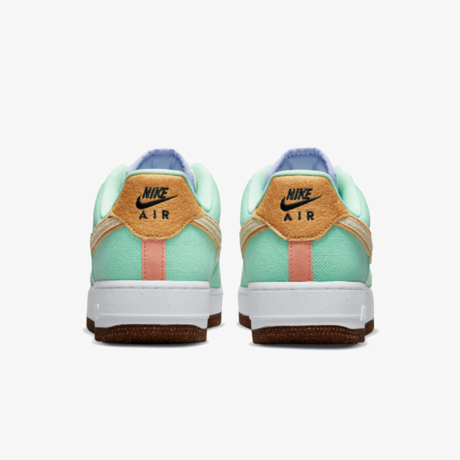 Nike WMNS AIR FORCE 1 '07 LX 