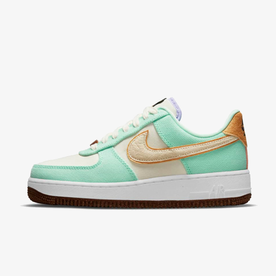 Nike WMNS AIR FORCE 1 '07 LX 