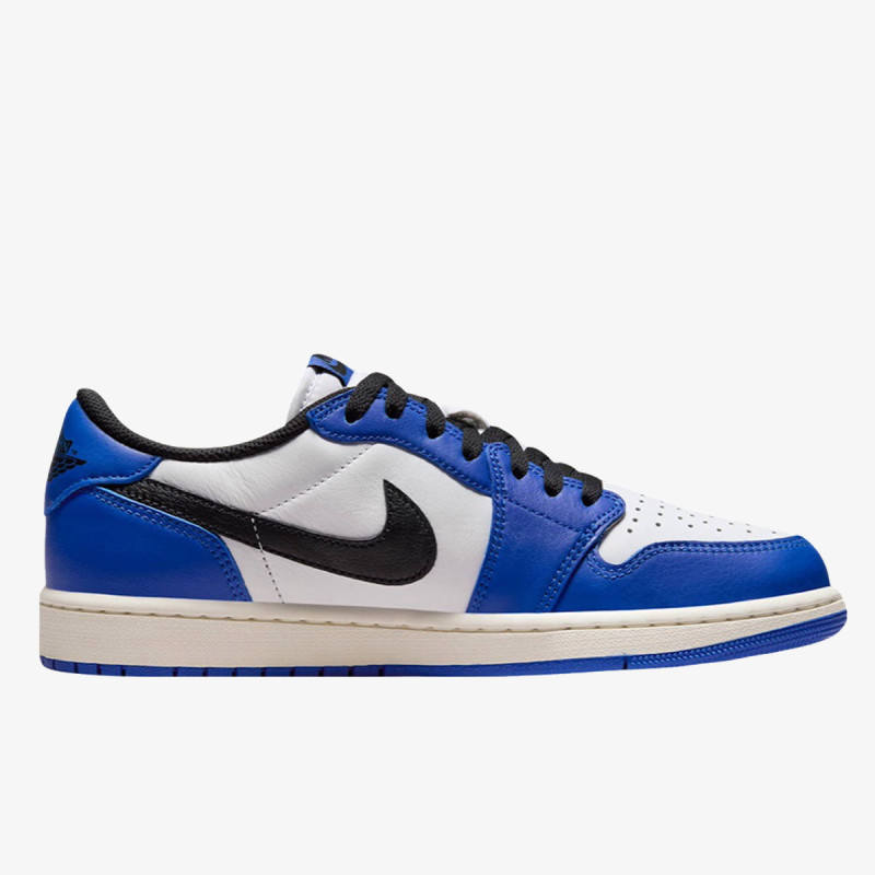 Nike Air Jordan 1 Retro 