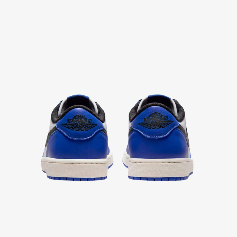 Nike Air Jordan 1 Retro 