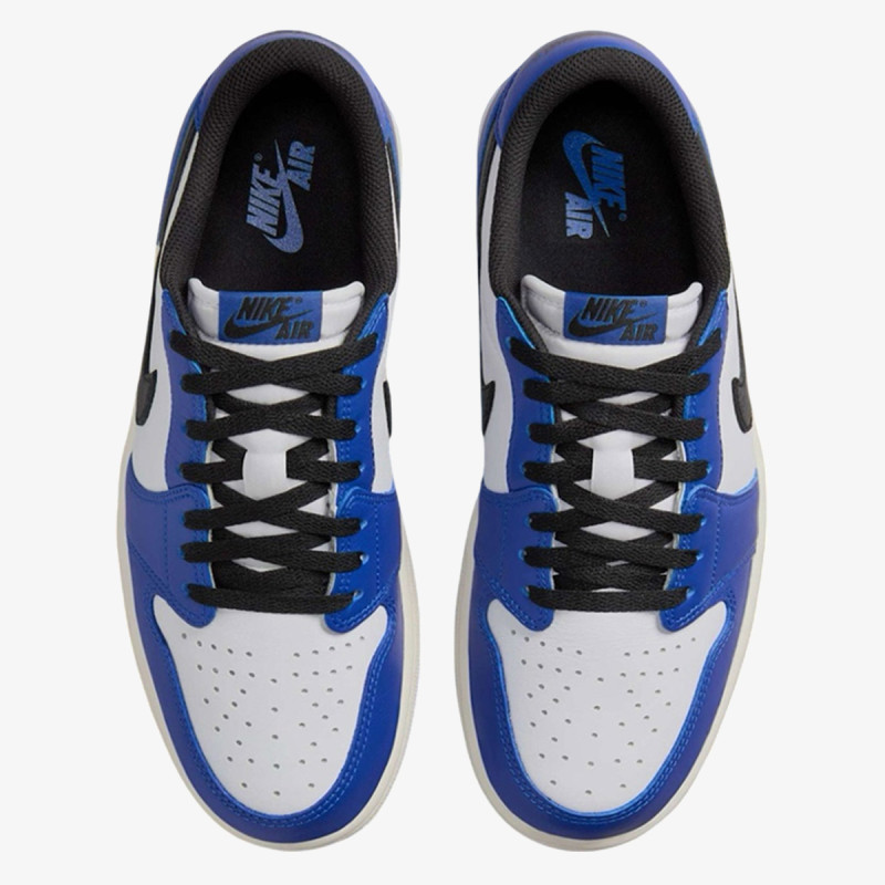Nike Air Jordan 1 Retro 