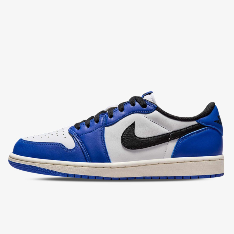 Nike Air Jordan 1 Retro 