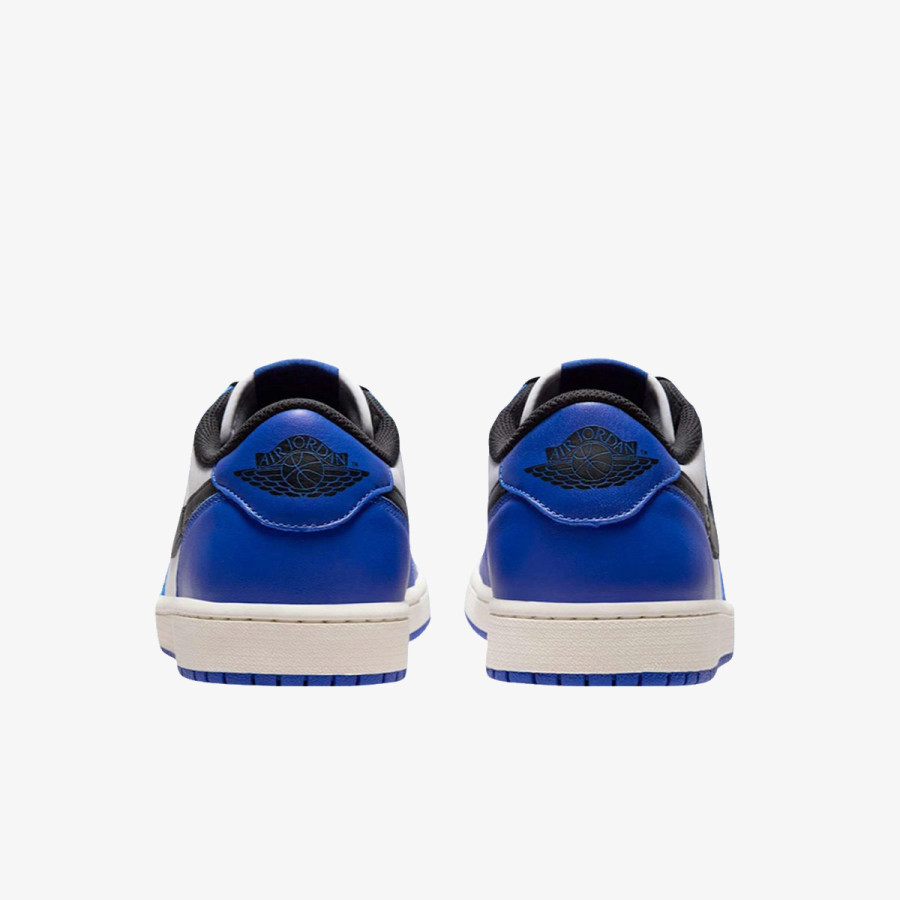 Nike Air Jordan 1 Retro 