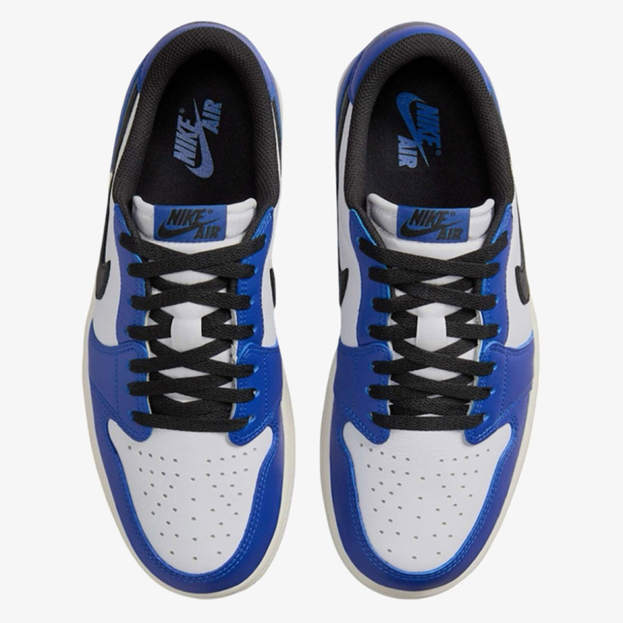 Nike Air Jordan 1 Retro 