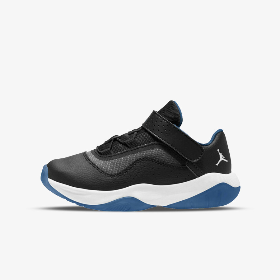 Nike JORDAN 11 CMFT LOW BP 