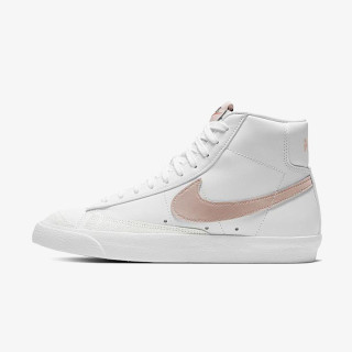 Nike Blazer Mid '77 Vintage 