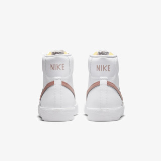 Nike Blazer Mid '77 Vintage 