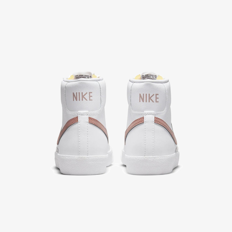 Nike Blazer Mid '77 Vintage 