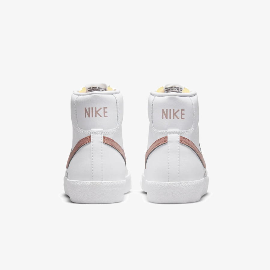 Nike Blazer Mid '77 Vintage 