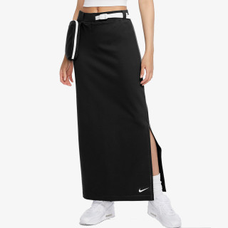 Nike W NSW TECH PACK SKIRT 