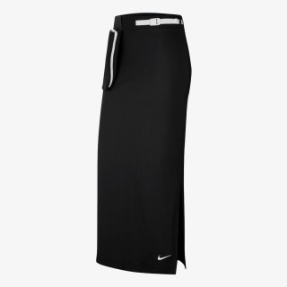 Nike W NSW TECH PACK SKIRT 