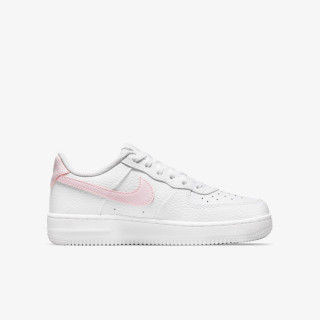 Nike FORCE 1 AN21 BP 