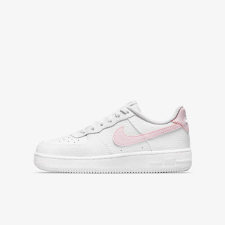 Nike FORCE 1 AN21 BP 