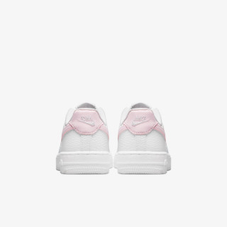 Nike FORCE 1 AN21 BP 