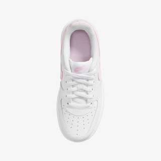 Nike FORCE 1 AN21 BP 