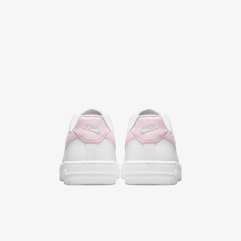 Nike FORCE 1 AN21 BP 