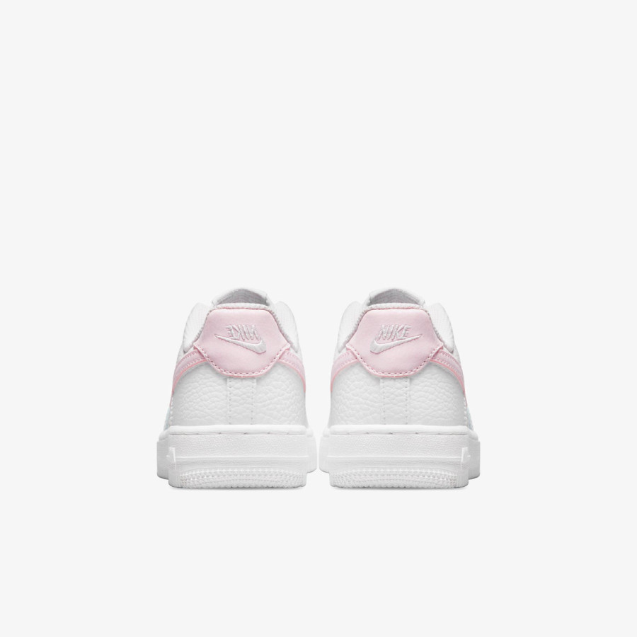 Nike FORCE 1 AN21 BP 