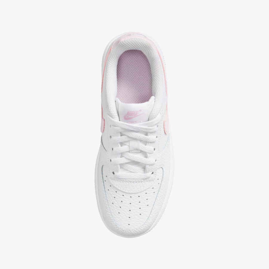 Nike FORCE 1 AN21 BP 