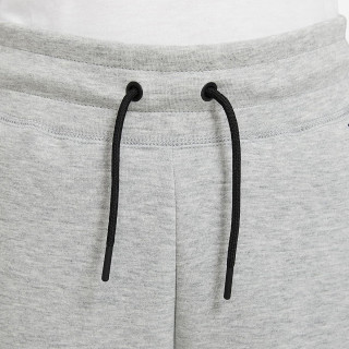 Nike Sportswear Tech Fleece 