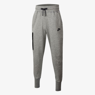 Nike Sportswear Tech Fleece 