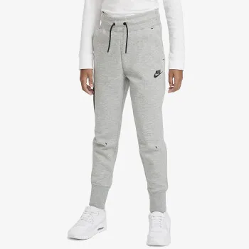 Nike Sportswear Tech Fleece 