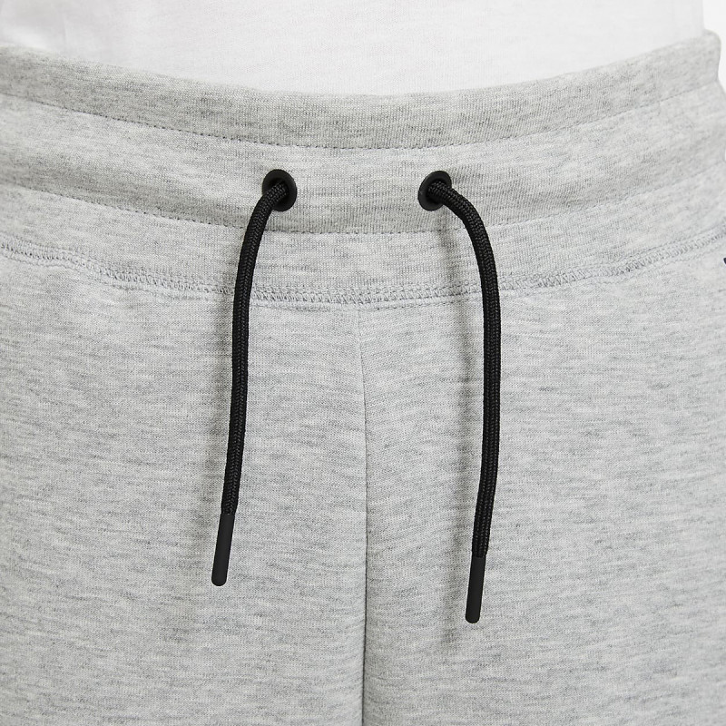 Nike Sportswear Tech Fleece 