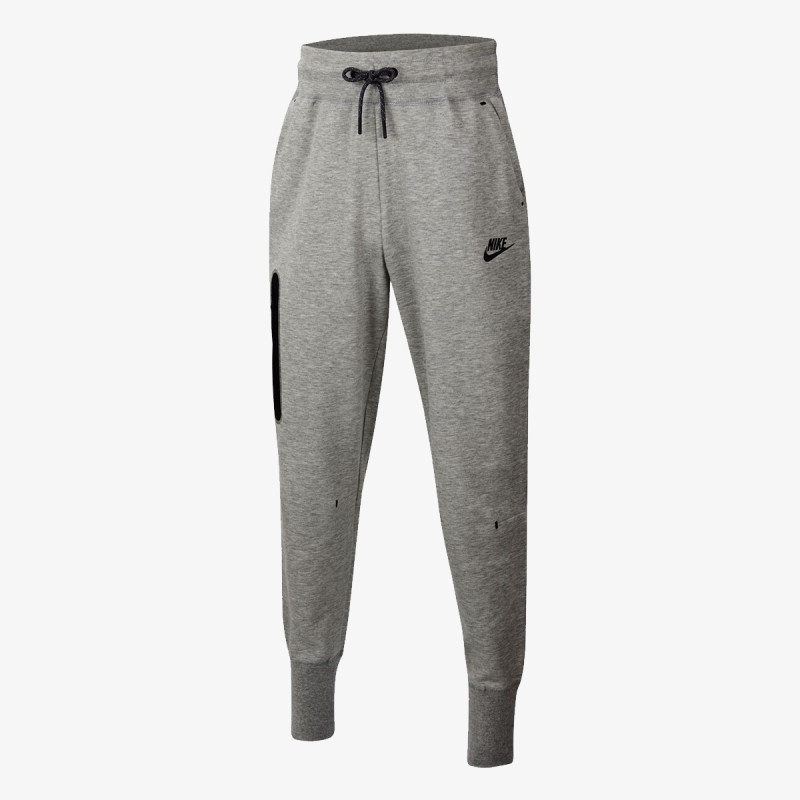 Nike Sportswear Tech Fleece 