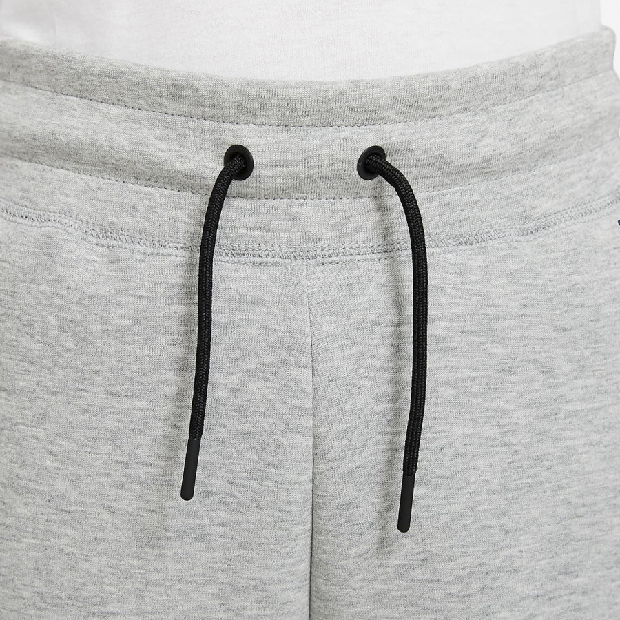 Nike Sportswear Tech Fleece 