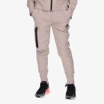 Nike G NSW TCH FLC PANT 