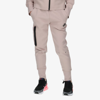 Nike Sportswear Tech Fleece 