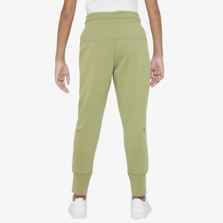 Nike NSW TCH FLC PANT 