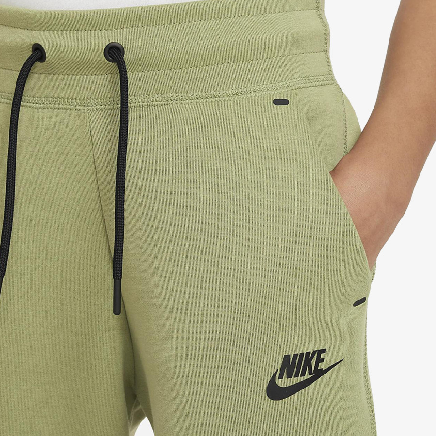 Nike NSW TCH FLC PANT 