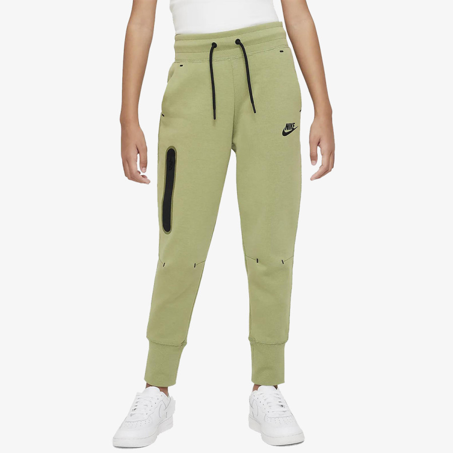 Nike NSW TCH FLC PANT 