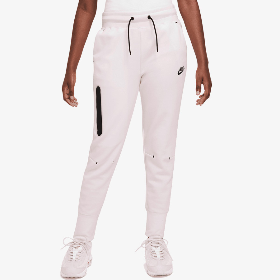 Nike G NSW TCH FLC PANT 