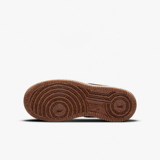 Nike FORCE 1 LV8 M2Z2 BP 