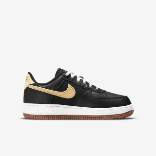 Nike FORCE 1 LV8 M2Z2 BP 