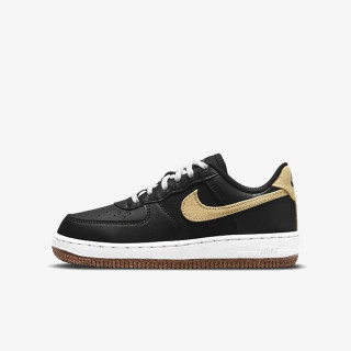 Nike FORCE 1 LV8 M2Z2 BP 
