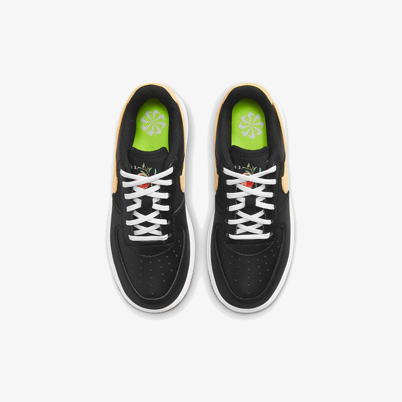 Nike FORCE 1 LV8 M2Z2 BP 