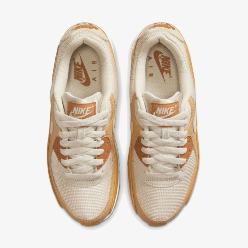 Nike W AIR MAX 90 