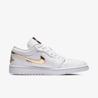 Nike Air Jordan 1 Low SE 